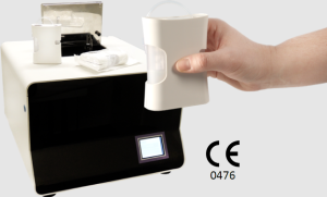qrem device
