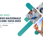 Kromed al Congresso Nazionale FederDolore-SICD: un’occasione unica per scoprire Qrem