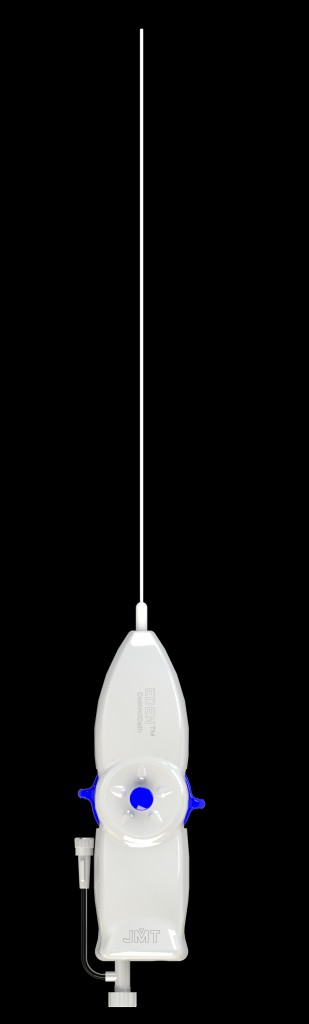 image-c-cath