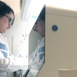 Qrem Cytokine: come funziona e quali sono i vantaggi