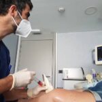 Il ruolo di Qrem Cytokine nella rigenerazione ossea