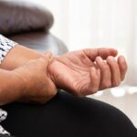 Qrem Cytokine. Possibile cura per l’artrosi?
