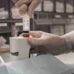 Qrem Cytokine. Possibile cura per l’artrosi?