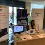 Congresso Nazionale FederDolore: un’occasione imperdibile per parlare di Qrem Cytokine
