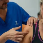 I TENDINI DELLA SPALLA ROTTA POSSONO RIGENERARSI? Cause, sintomi e trattamenti